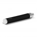 eGo 900mAh Battery (variable voltage)